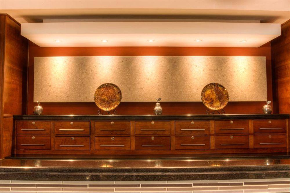 City Lodge Hotel Sandton, Katherine Street Γιοχάνεσμπουργκ Εξωτερικό φωτογραφία