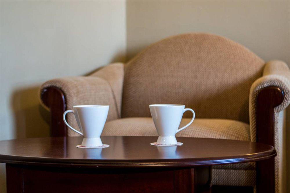 City Lodge Hotel Sandton, Katherine Street Γιοχάνεσμπουργκ Εξωτερικό φωτογραφία