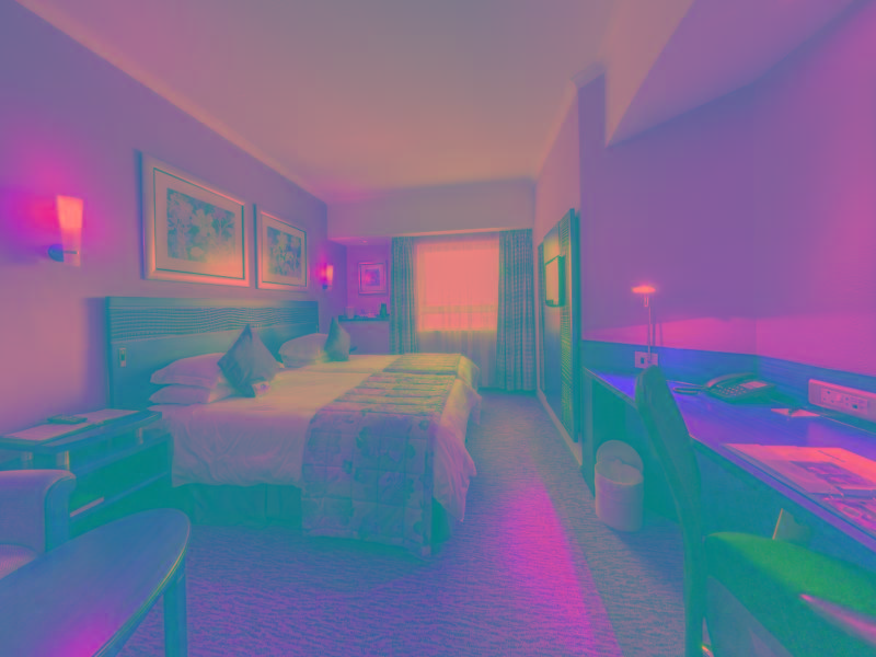 City Lodge Hotel Sandton, Katherine Street Γιοχάνεσμπουργκ Εξωτερικό φωτογραφία