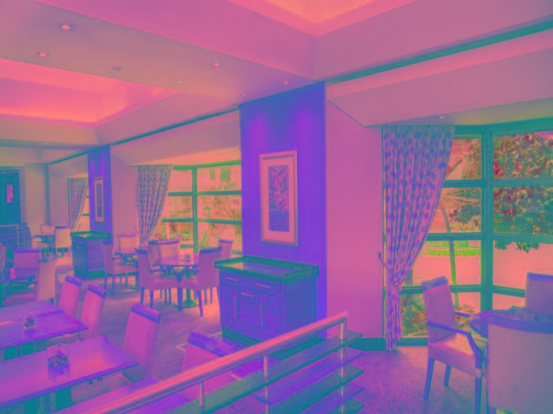 City Lodge Hotel Sandton, Katherine Street Γιοχάνεσμπουργκ Εξωτερικό φωτογραφία