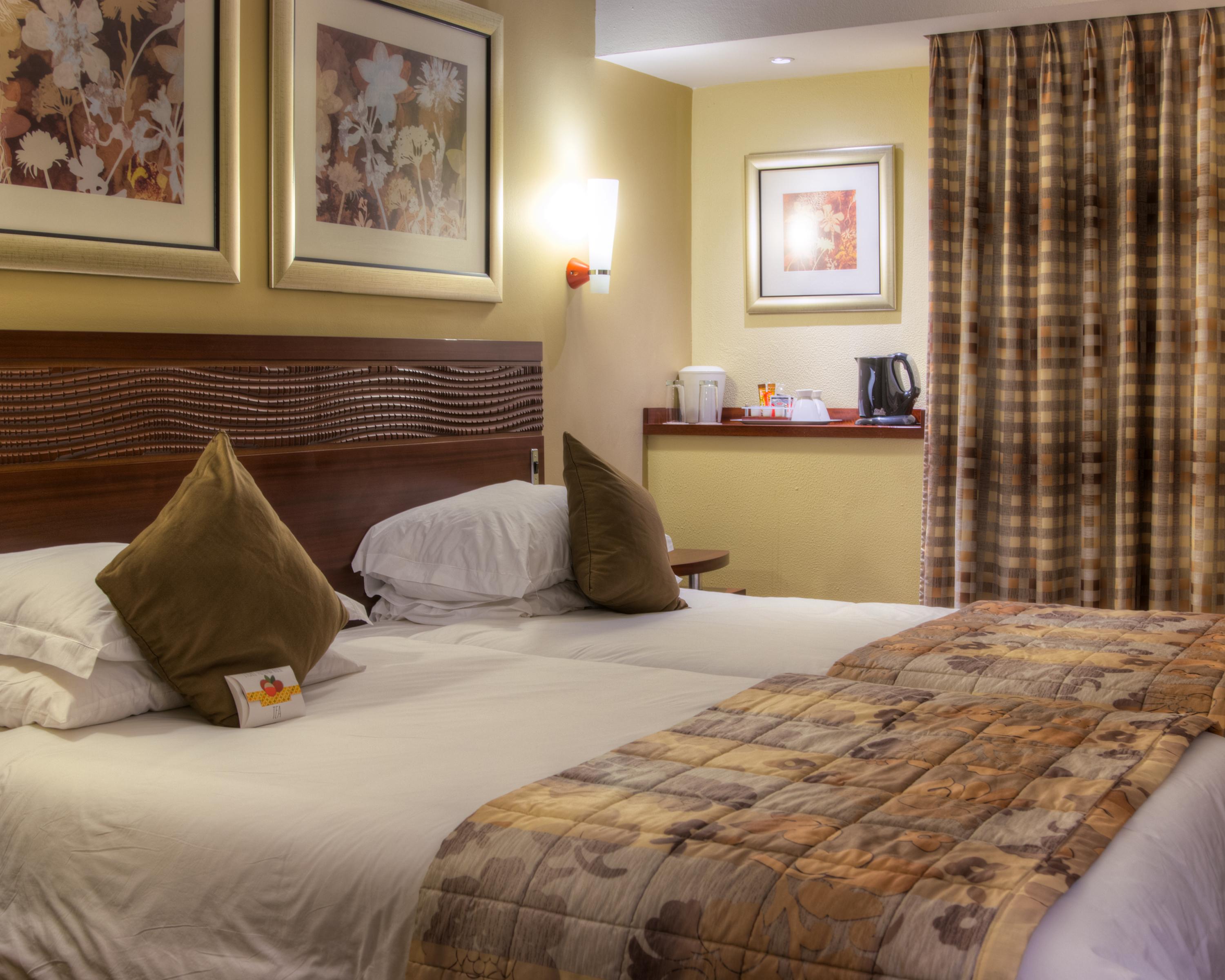 City Lodge Hotel Sandton, Katherine Street Γιοχάνεσμπουργκ Εξωτερικό φωτογραφία
